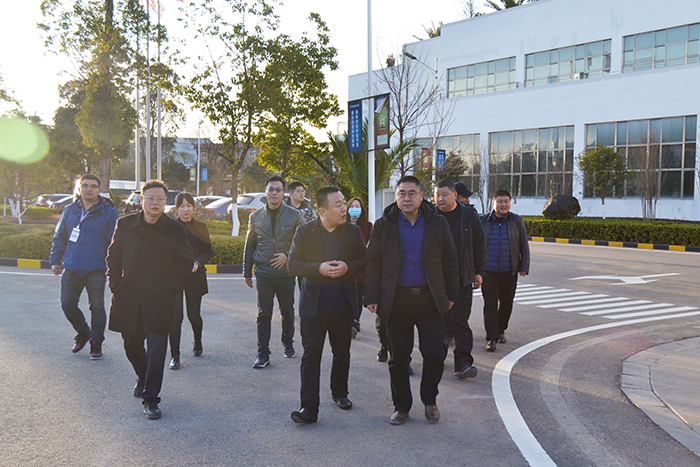 �ŵ�88(�й���)�ٷ���վ