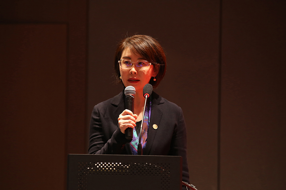 优德88(中国区)官方网站