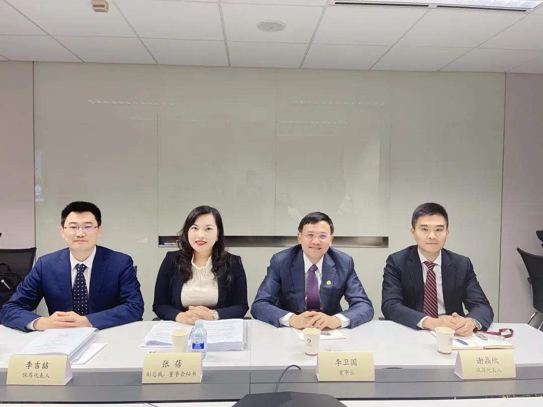 �ŵ�88(�й���)�ٷ���վ