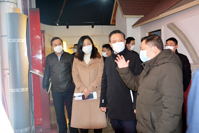 �ŵ�88(�й���)�ٷ���վ