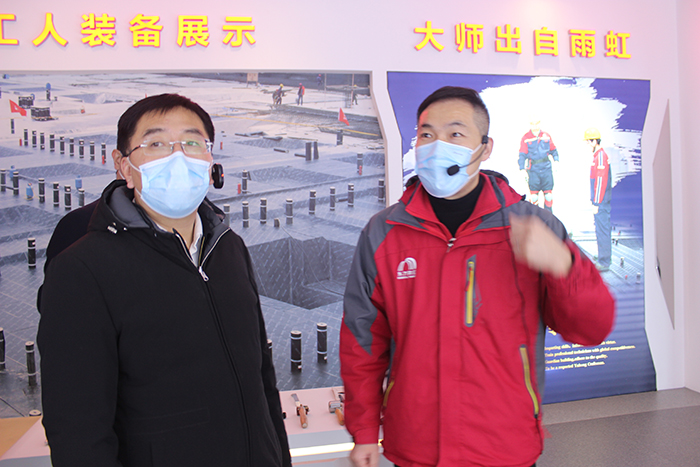 �ŵ�88(�й���)�ٷ���վ