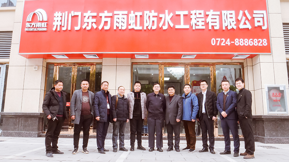 �ŵ�88(�й���)�ٷ���վ