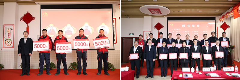 �ŵ�88(�й���)�ٷ���վ