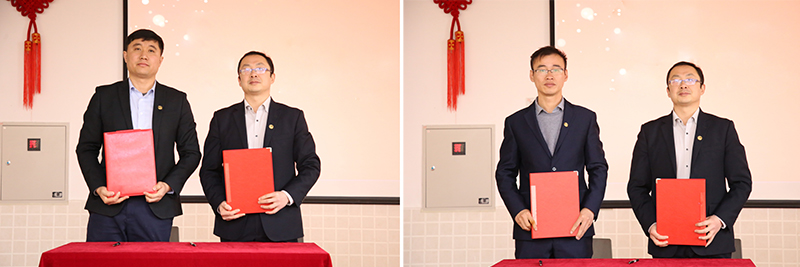 �ŵ�88(�й���)�ٷ���վ