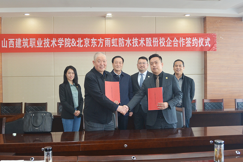 �ŵ�88(�й���)�ٷ���վ