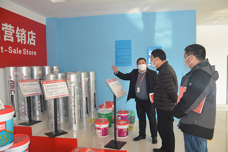 ÓŵÂ88(ÖйúÇø)¹Ù·½ÍøÕ¾