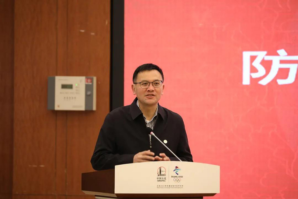 ÓŵÂ88(ÖйúÇø)¹Ù·½ÍøÕ¾