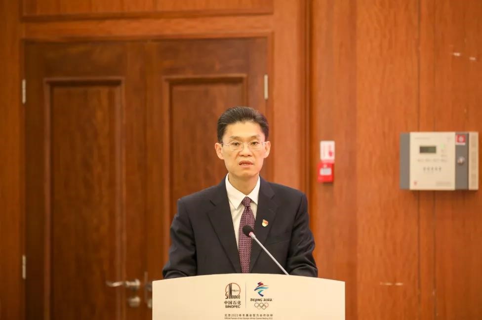 ÓŵÂ88(ÖйúÇø)¹Ù·½ÍøÕ¾