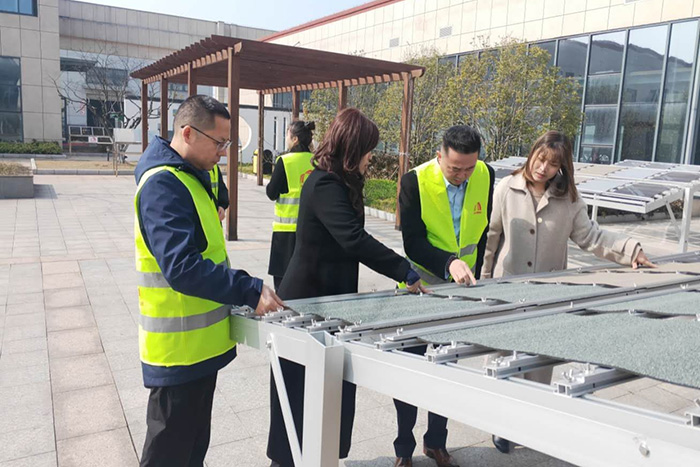 �ŵ�88(�й���)�ٷ���վ