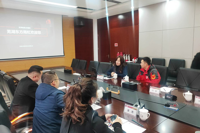 �ŵ�88(�й���)�ٷ���վ