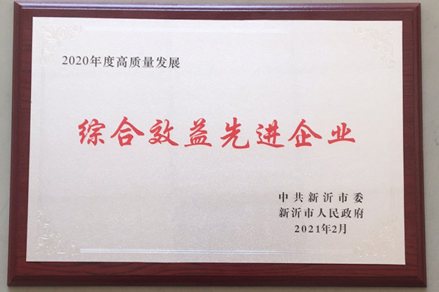 �ŵ�88(�й���)�ٷ���վ