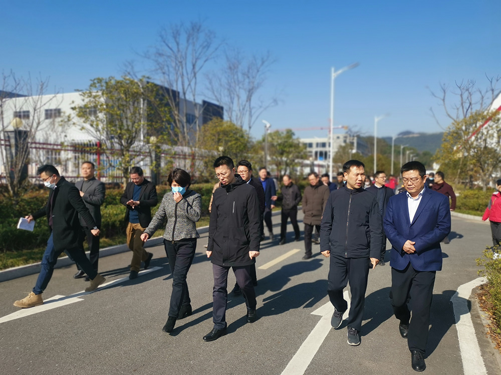 �ŵ�88(�й���)�ٷ���վ