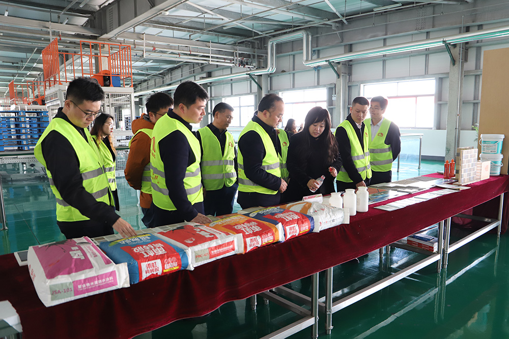 优德88(中国区)官方网站