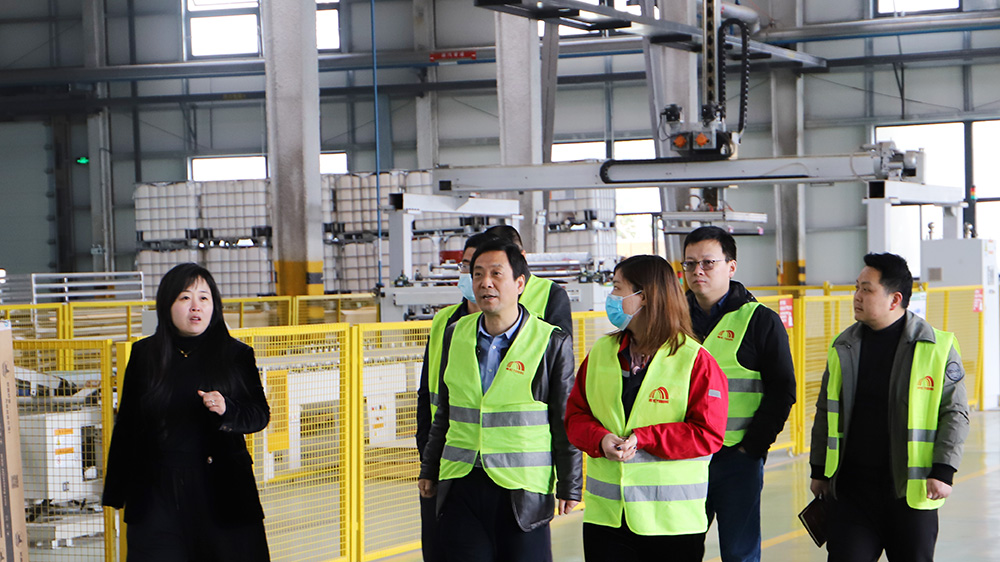 �ŵ�88(�й���)�ٷ���վ