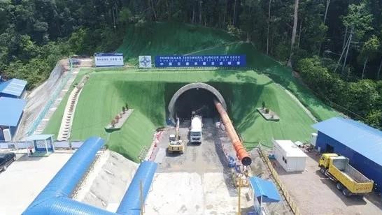 �ŵ�88(�й���)�ٷ���վ