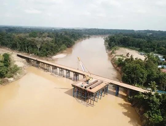 �ŵ�88(�й���)�ٷ���վ