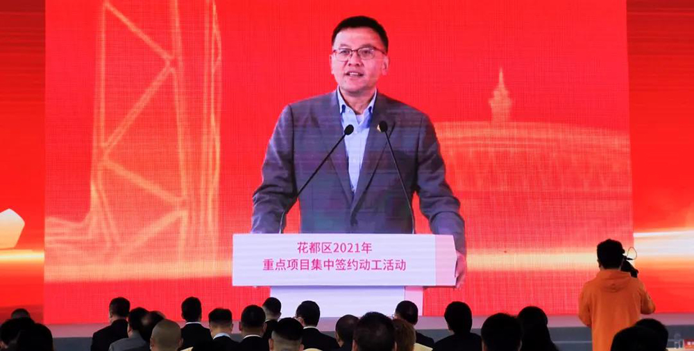 �ŵ�88(�й���)�ٷ���վ