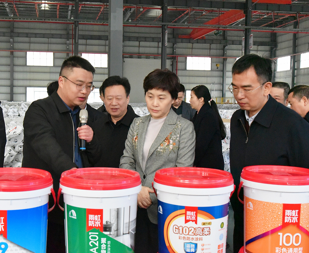 �ŵ�88(�й���)�ٷ���վ