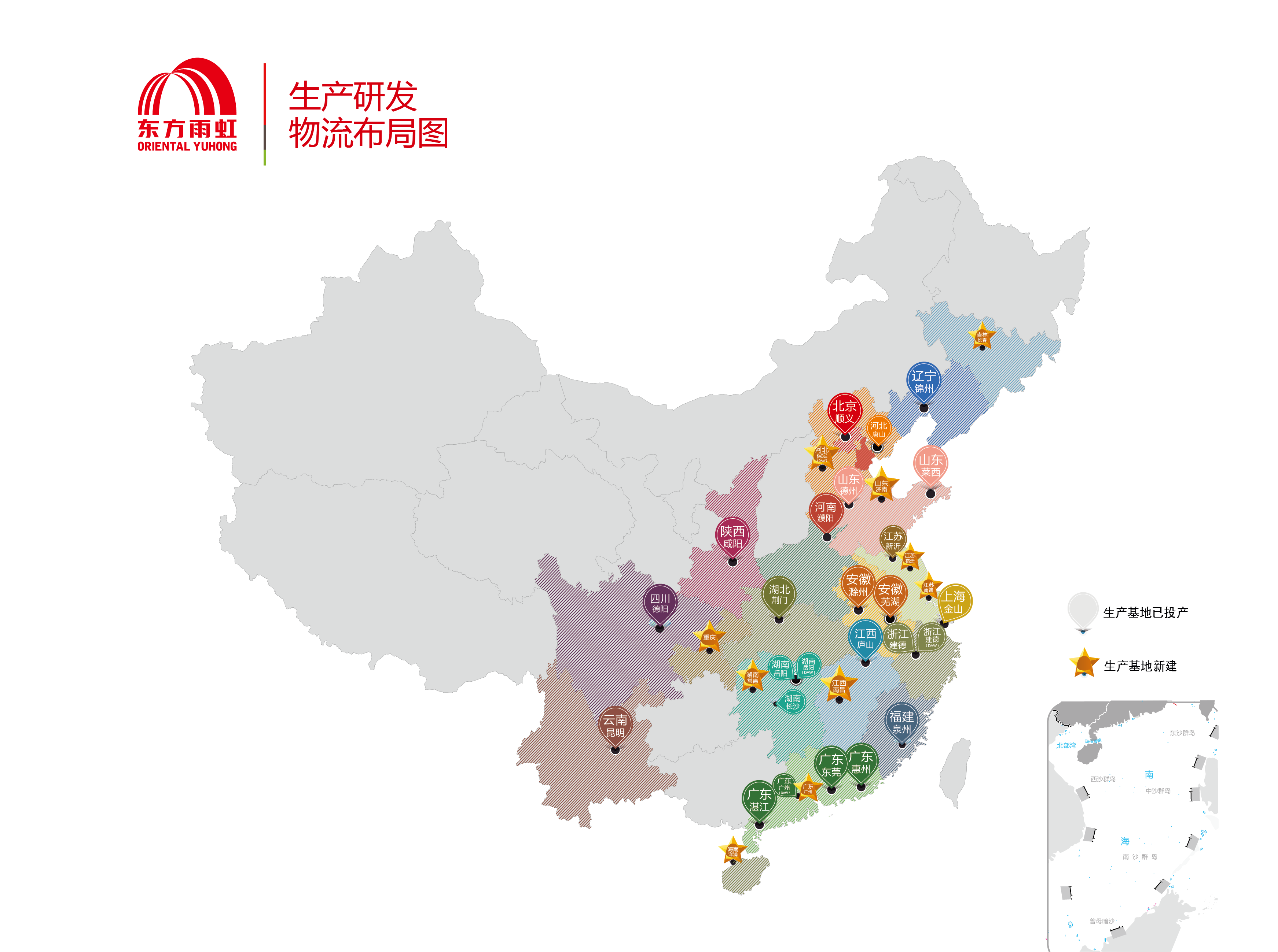 ÓŵÂ88(ÖйúÇø)¹Ù·½ÍøÕ¾