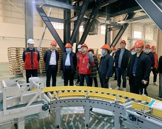 优德88(中国区)官方网站