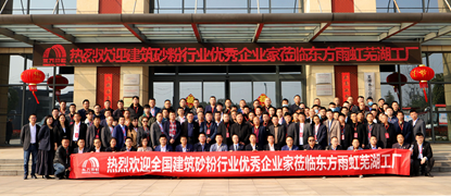 ÓŵÂ88(ÖйúÇø)¹Ù·½ÍøÕ¾