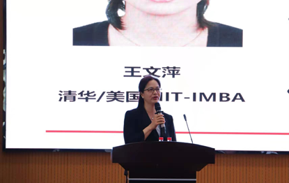 ÓŵÂ88(ÖйúÇø)¹Ù·½ÍøÕ¾