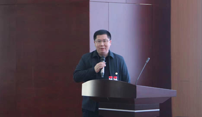 ÓŵÂ88(ÖйúÇø)¹Ù·½ÍøÕ¾