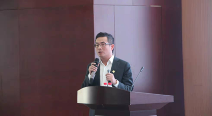 ÓŵÂ88(ÖйúÇø)¹Ù·½ÍøÕ¾