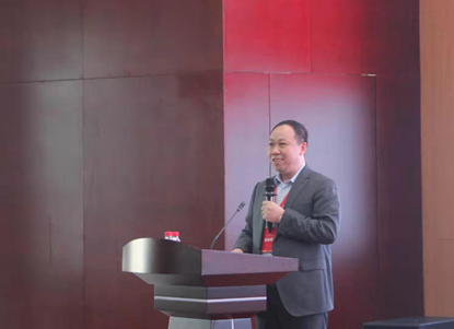 ÓŵÂ88(ÖйúÇø)¹Ù·½ÍøÕ¾