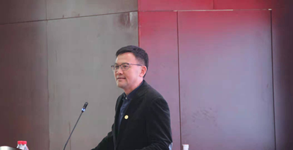 ÓŵÂ88(ÖйúÇø)¹Ù·½ÍøÕ¾