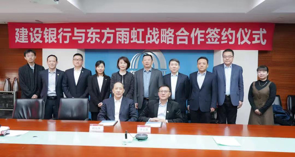 �ŵ�88(�й���)�ٷ���վ