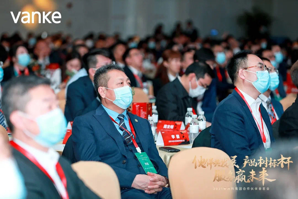 �ŵ�88(�й���)�ٷ���վ