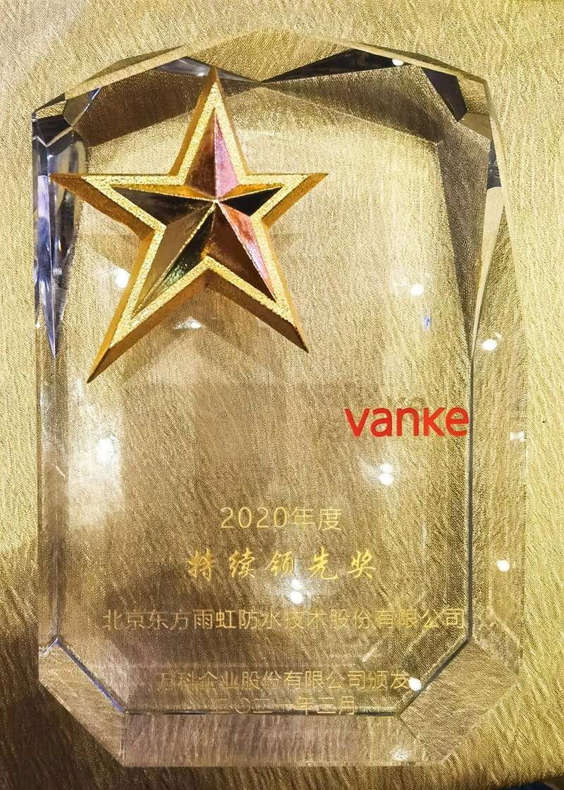 �ŵ�88(�й���)�ٷ���վ