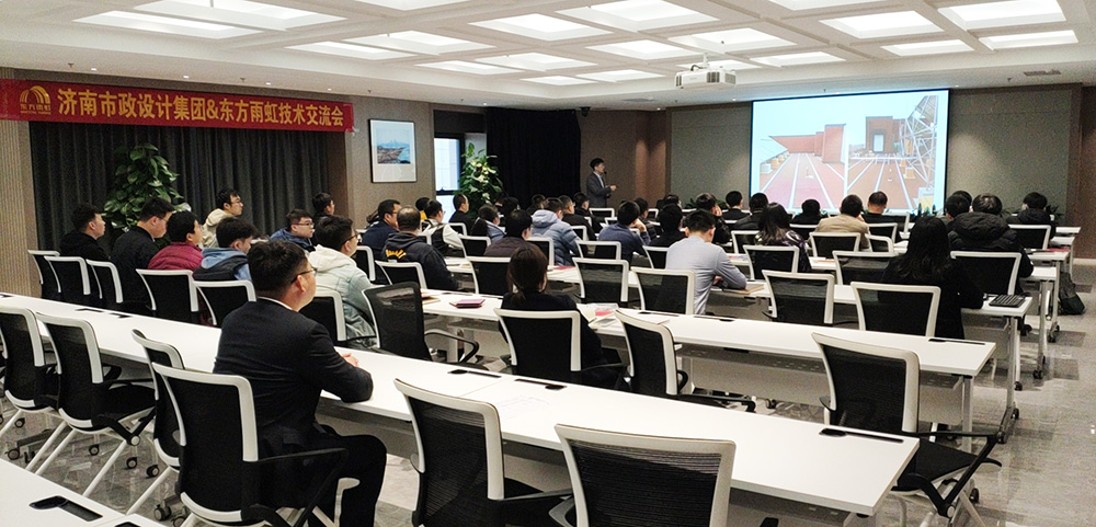 �ŵ�88(�й���)�ٷ���վ