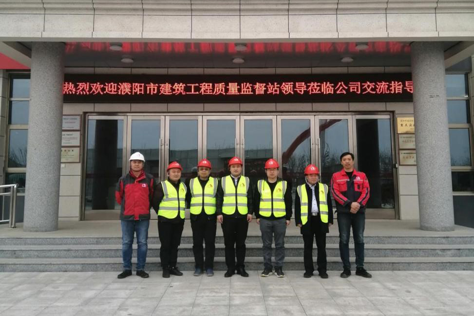 �ŵ�88(�й���)�ٷ���վ