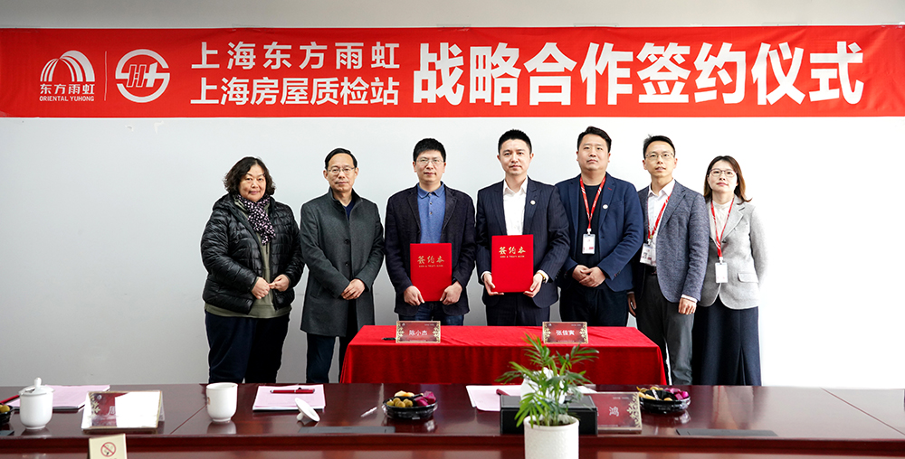 �ŵ�88(�й���)�ٷ���վ