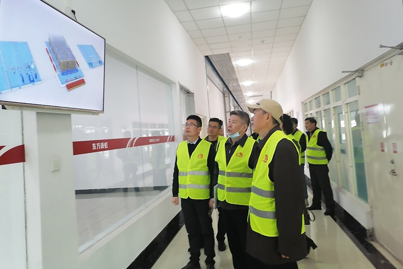 �ŵ�88(�й���)�ٷ���վ