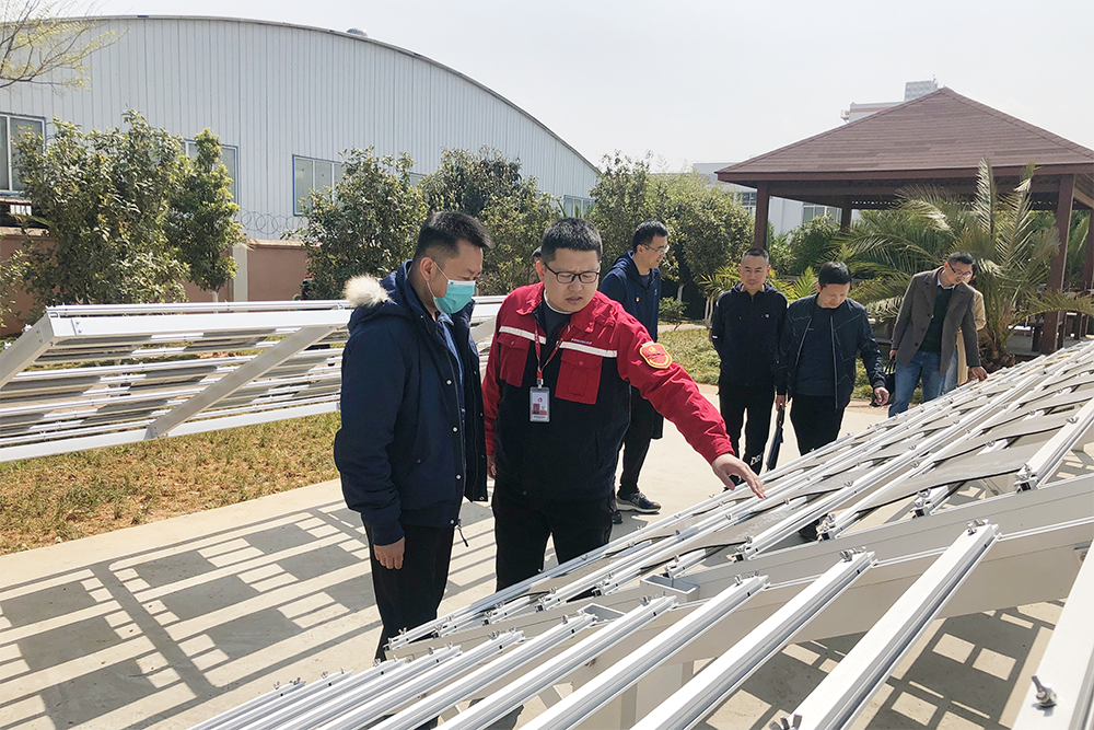 �ŵ�88(�й���)�ٷ���վ