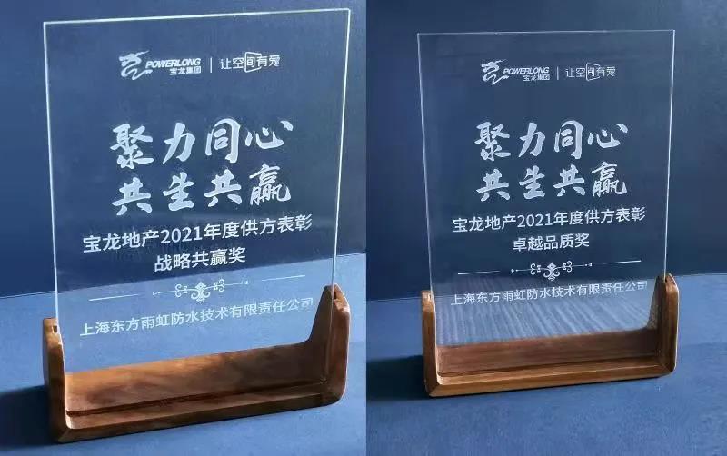 �ŵ�88(�й���)�ٷ���վ