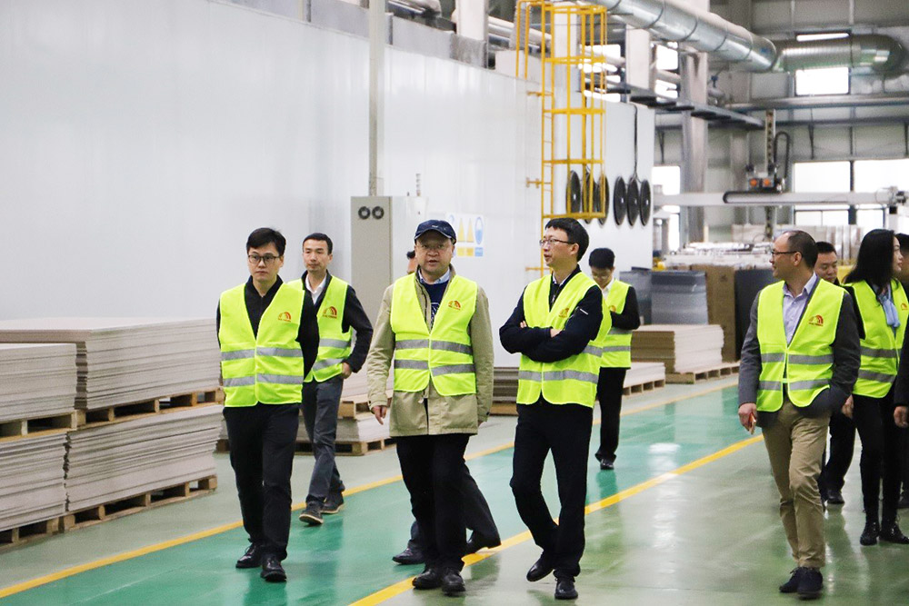 优德88(中国区)官方网站