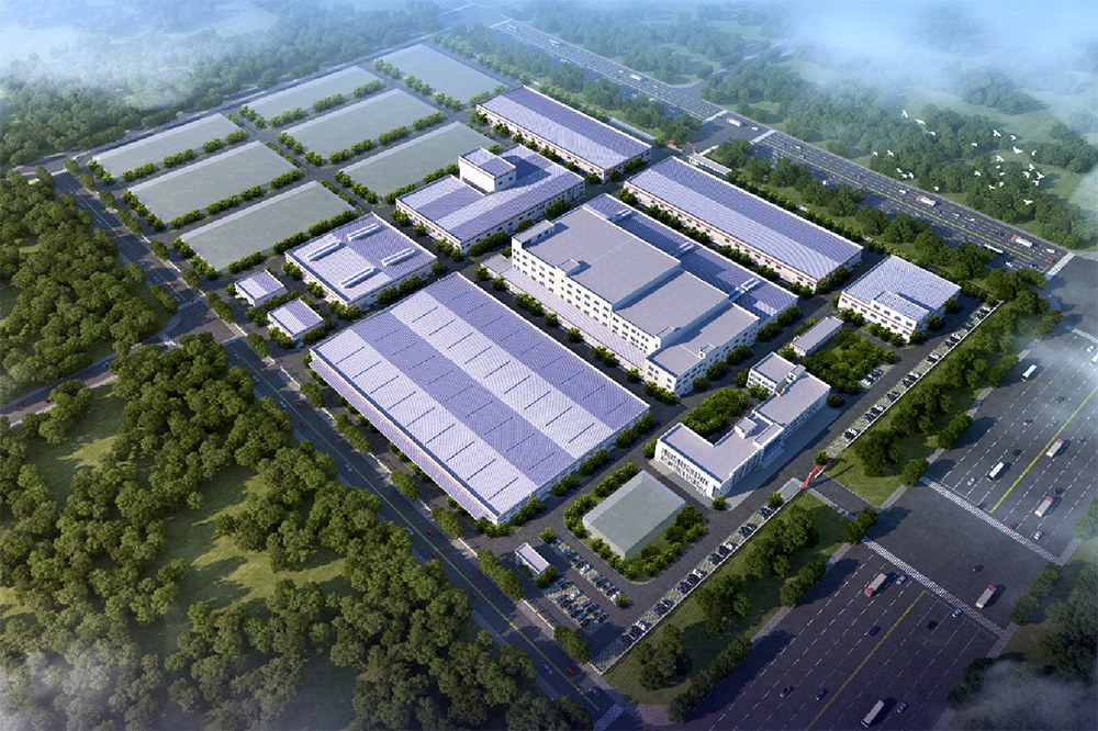 优德88(中国区)官方网站