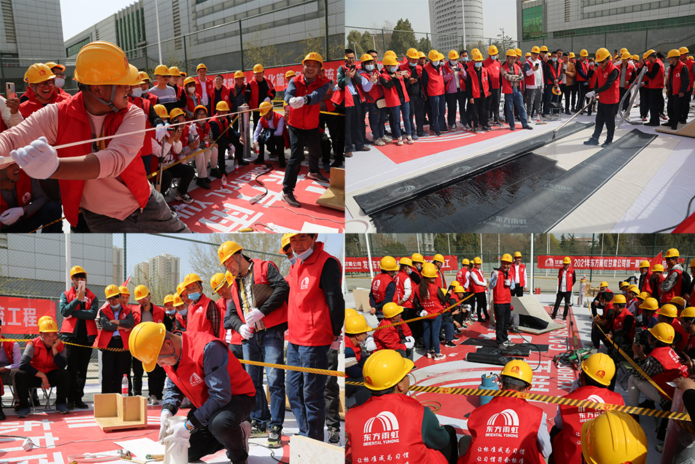 �ŵ�88(�й���)�ٷ���վ