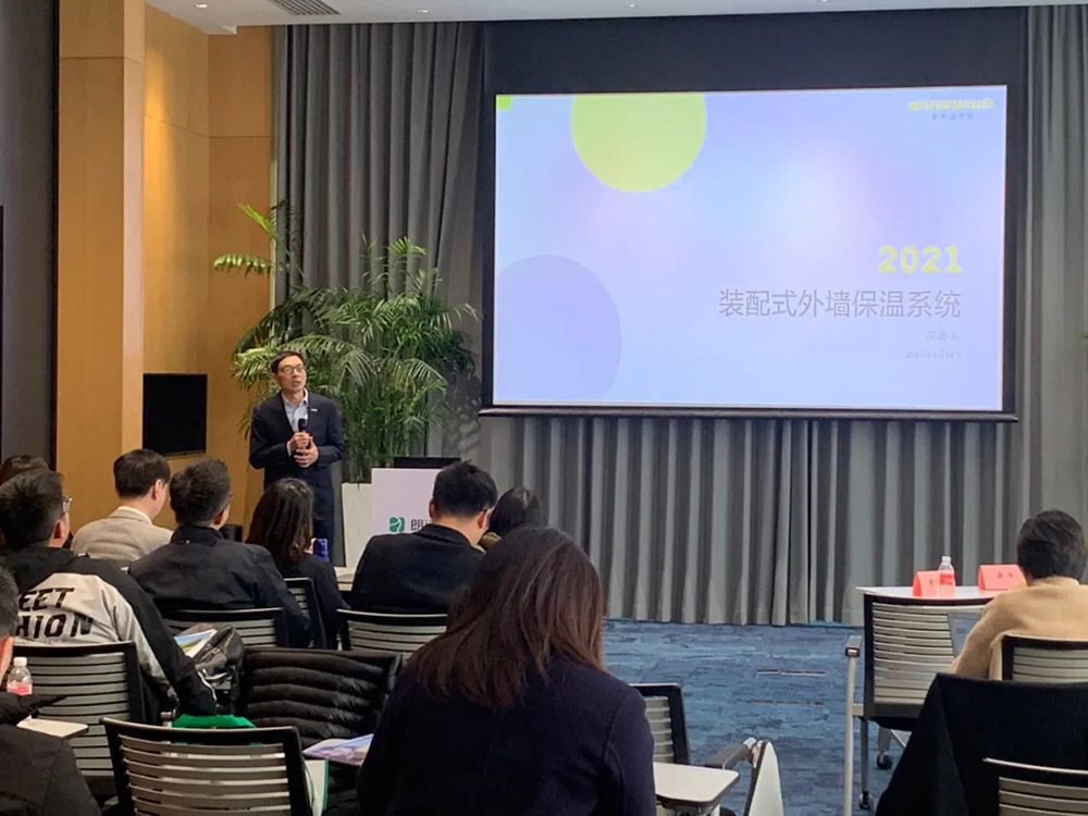 �ŵ�88(�й���)�ٷ���վ