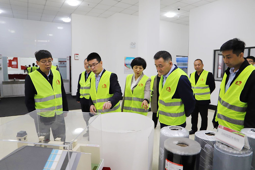 �ŵ�88(�й���)�ٷ���վ