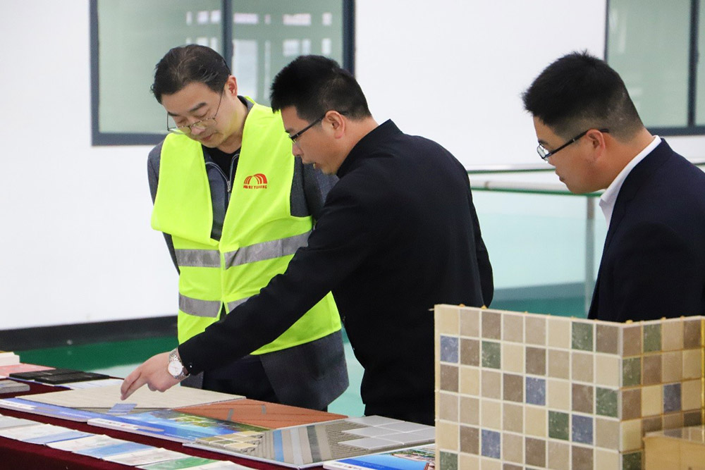 �ŵ�88(�й���)�ٷ���վ