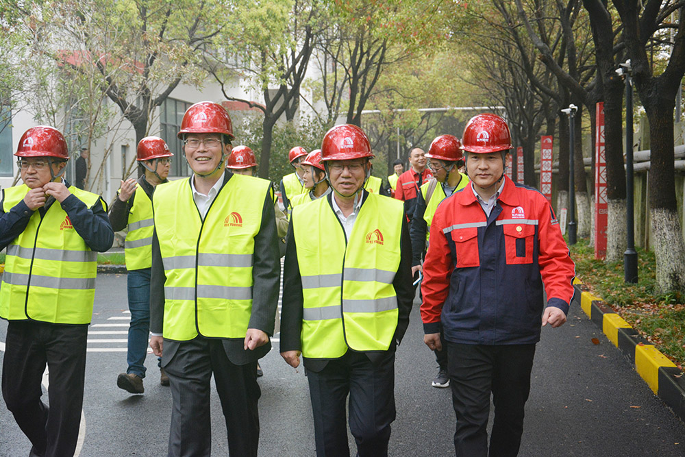 �ŵ�88(�й���)�ٷ���վ