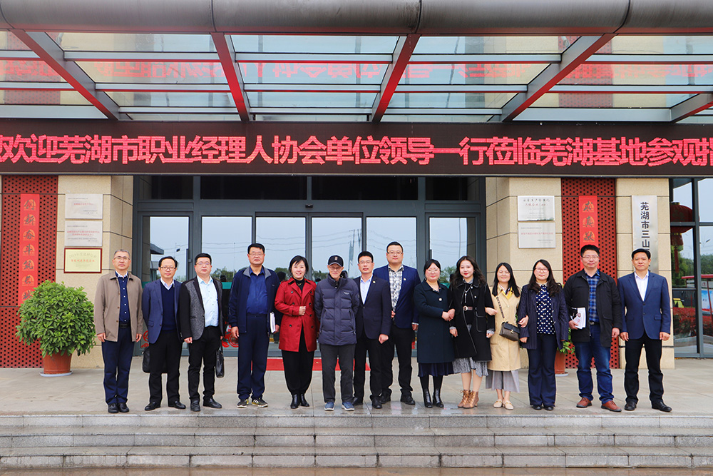 �ŵ�88(�й���)�ٷ���վ