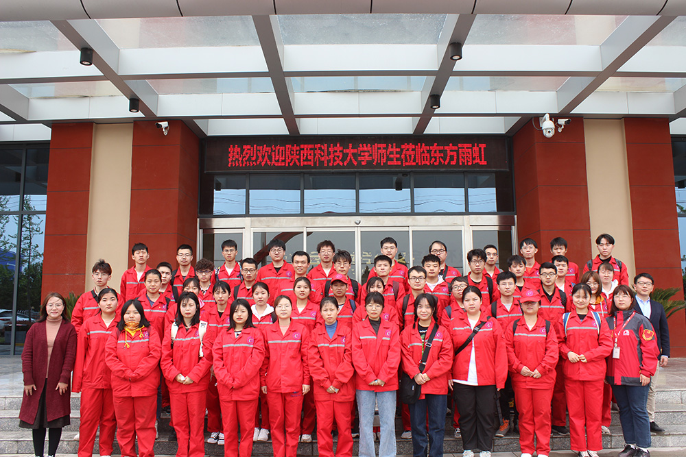 �ŵ�88(�й���)�ٷ���վ