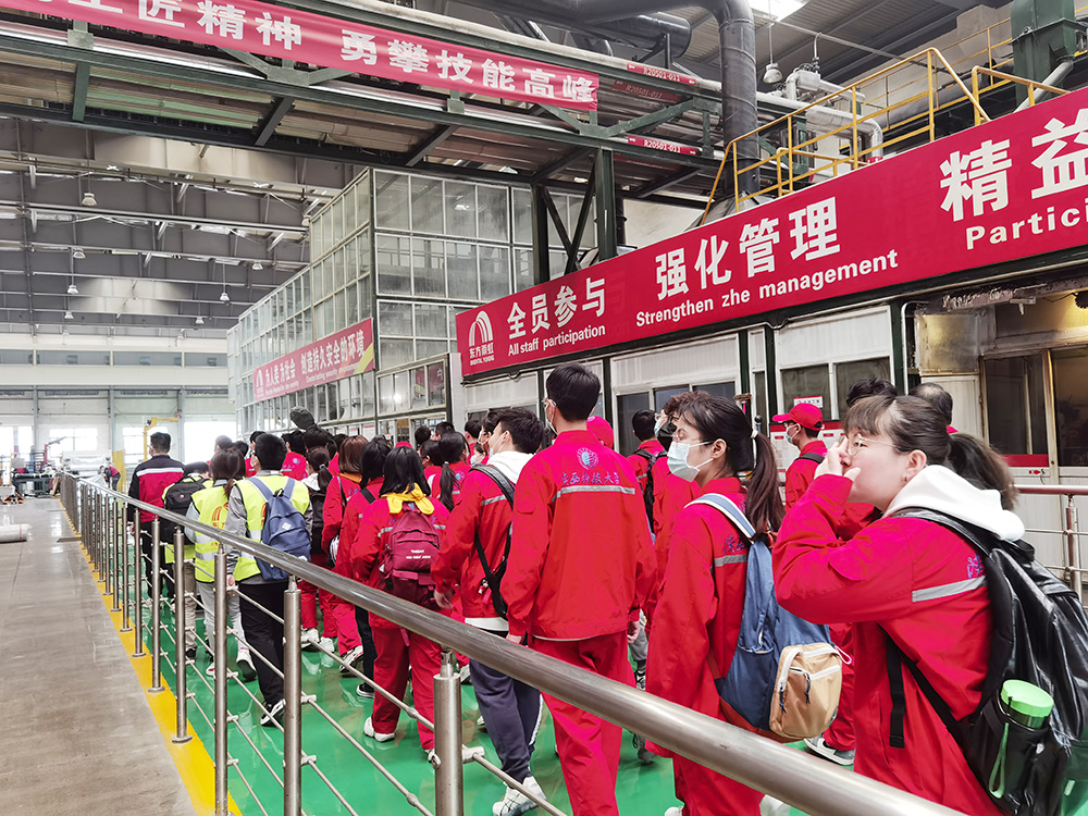 �ŵ�88(�й���)�ٷ���վ