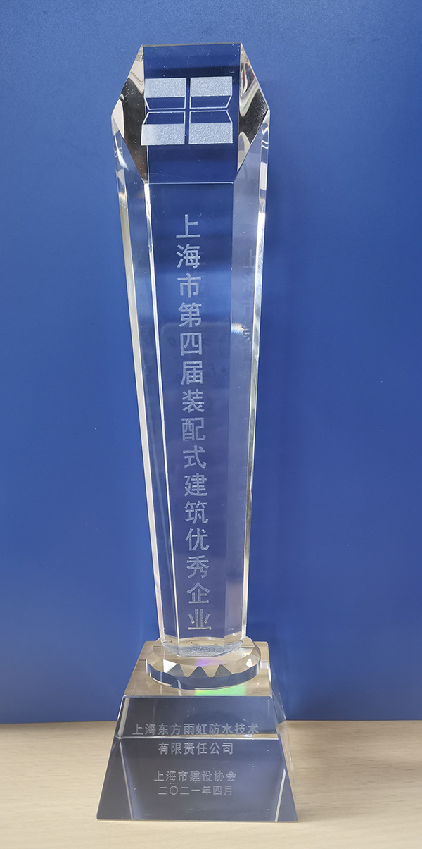 ÓŵÂ88(ÖйúÇø)¹Ù·½ÍøÕ¾